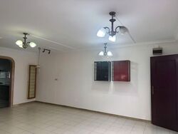 Blk 414 Bukit Batok West Avenue 4 (Bukit Batok), HDB 4 Rooms #576855501